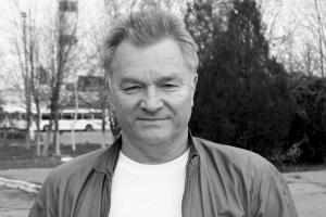 «Мой плот вовсе не так уж плох…»