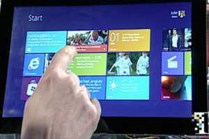 Стоит ли устанавливать новую операционную систему – Windows 8
