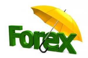 Как начать играть на бирже Forex