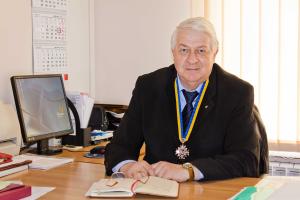 Макроцели «Микрохима»