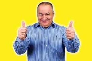 Злое и доброе ТВ 