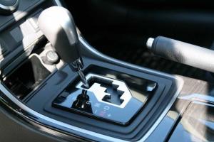 Что лучше: автомат или механика?