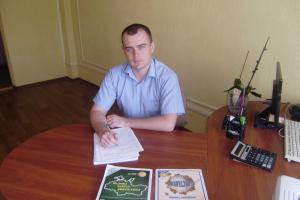 Для тех, кто осуществляет несколько видов хозяйственной деятельности