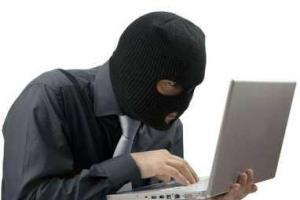 Информационная безопасность: контроль доступа к съемным носителям