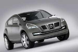 Преимущества автомобилей Nissan