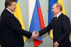Украинцам из России. Поэтическое - политическое  послание.  Александр Бывшев, Россия, Орловская область, пос.Кромы.