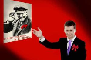 Мошеннический сайт Стихи.ру