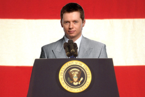 Сайт Стихи.ру — цех мошенничества и обмана