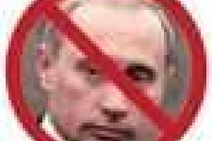 Tagesanzeiger: для Путина год триумфа завершен