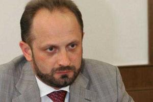 Вопросы, на которые должны ответить власти и оппозиция