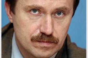 Общество должно консолидироваться и сказать, что неконституционные законы выполнять не будет - Игорь Колиушко 