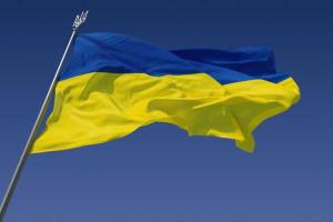 Главным требованием Майдана является прекращение узурпации власти Януковичем. За это заплачено кровью - Юрий Луценко
