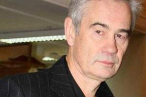 Сергей Бодров снимет Камбербэтча в "Кровавой горе" 