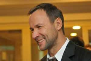 Бойфрендом Ольги Фреймут оказался украинский миллионер