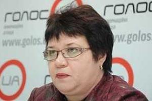 «Свободовцы» лгут на каждом шагу - Левченко