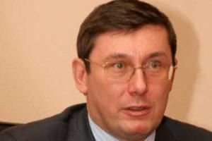 Силовики вышли из-под контроля Януковича 