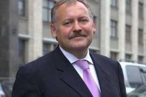 Затулин предложил отмечать единение Украины, России и Беларуси 18 января
