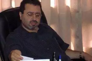 Посол Палестины в Чехии погиб при взрыве старого сейфа