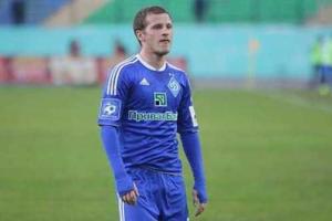 "Анжи" выбрал Алиева вместо полузащитника "Манчестер Сити"
