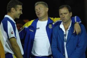 "Золотой мяч"-2013: Беланов ставил на Рибери