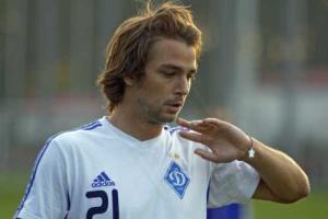 Очередной игрок киевского "Динамо" перейдет в турецкий чемпионат