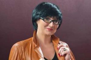 «Майдан — это ведь тоже реалити-шоу, но всерьез» - мнение психолога 