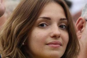 Евгения Тимошенко выступит на съезде Христианско-социального союза в Германии