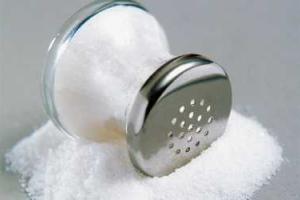 Назван главный продукт, который вызывает лишний вес
