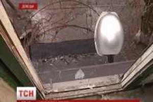 На Донетчине родные в нелепой смерти 45-летней женщины винят коммунальщиков