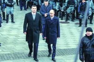 Кандидаты оппозиции на выборах президента: каждый за себя или один за всех 
