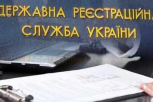 Щодо питань, пов’язаних з видачею свідоцтв про право власності наймачам житлових приміщень у державному та комунальному житловому фонді