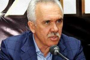 За свободу и за соборность еще придется изрядно побороться - Юрий Рубан
