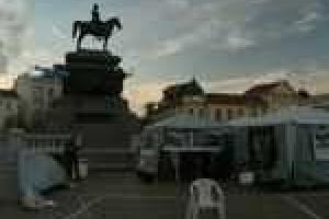Братушки в Евросоюзе: как живется Болгарии в Европе 