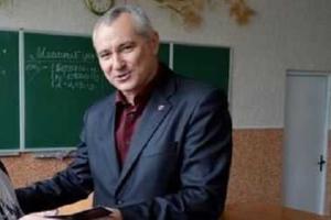 Расстрел главы "Уманьгаза": главный бухгалтер – в реанимации  