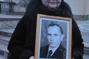 Последователи Бандеры: украинцы должны быть не под хвостом у лошади, а на коне