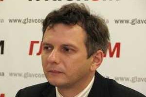 Большую часть 2013 года экономика Украины переживала глубокий спад - эксперт