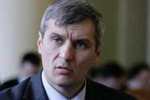 Евромайдан победил и "родил" повышенное чувство патриотизма - нардеп