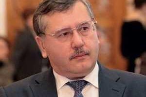 "Батькивщина" реализовала давнюю мечту Яценюка - Гриценко об изгнании с заседания