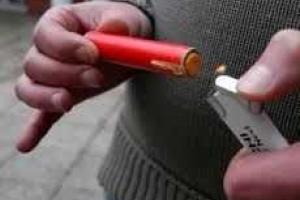 В Ливии 650 человек пострадали из-за некачественных фейерверков