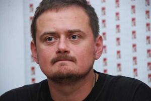 Правительство признает сотрудничество с криминалом и делает его законным - Андрей Кокотюха 