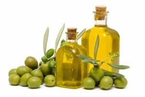 ТОП продуктов, которые продлевают молодость