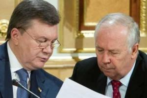 Закон об отмене "законов 16 января" отправлен на подпись Президенту