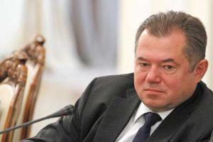 Советник Путина советует Януковичу "подавить мятеж", чтобы не потерять власть