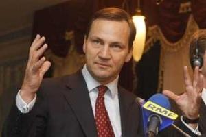 ЕС переоценил значимость своего предложения для Украины - МИД Польши