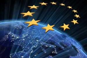 Евросоюз опубликовал полный текст Соглашения об ассоциации с Украиной