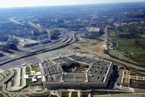 США готовы направить на Олимпиаду два военных корабля 