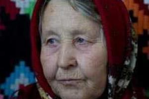 «Бурановские бабушки» остались без автора песен