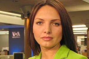 Нардепам Олийныку и Бондаренко запретили въезд в США