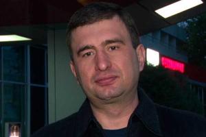 Сегодня Печерский суд решит судьбу экс-нардепа Маркова