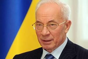 Кабмин одобрил программу сотрудничества с Таможенным союзом
